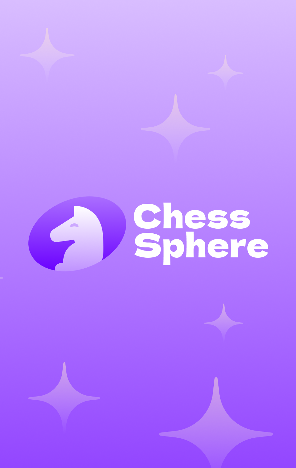Chess Sphere